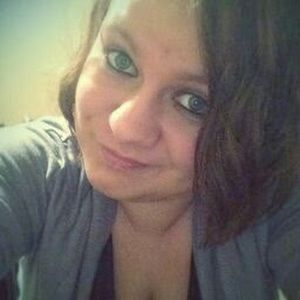 Meet your Posher, Ashlee